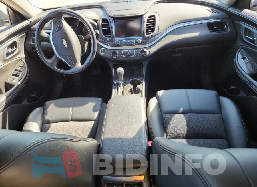 2G11Z5S30L9104442 Photo# 8