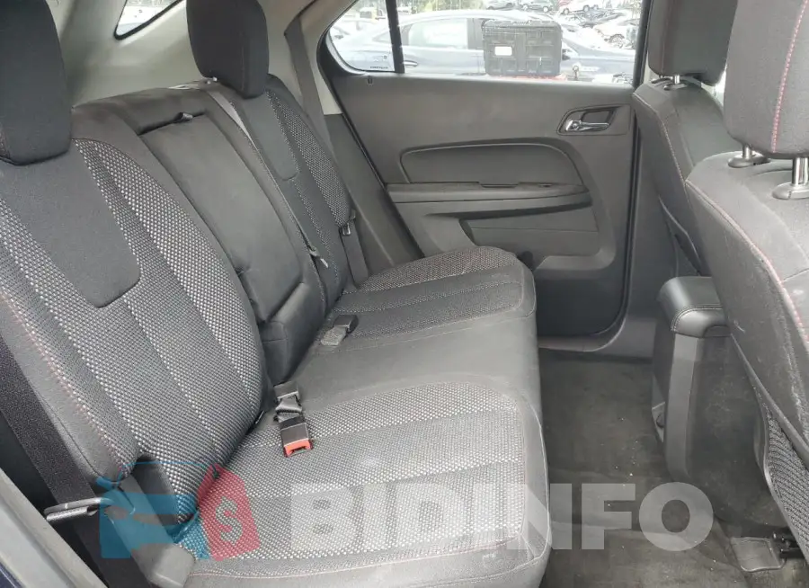 2GNFLFEK2H6341666 Photo# 11