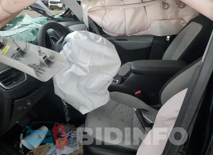 3GNAXHEV6MS122516 Photo# 7