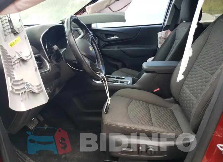 3GNAXUEV2LS589312 Photo# 7