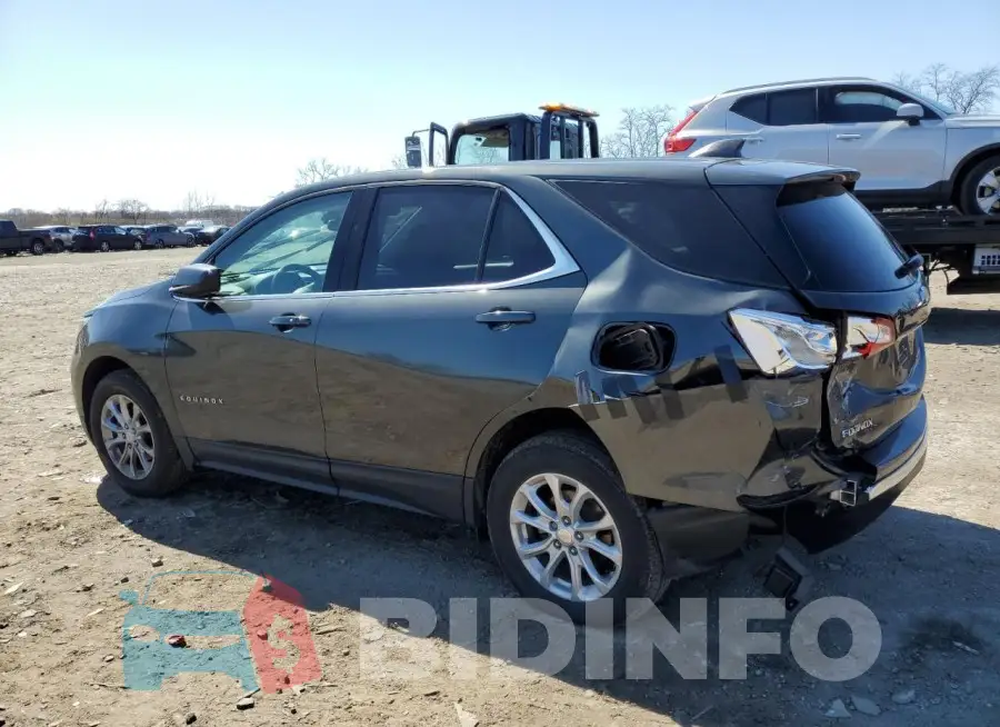 3GNAXUEV6LS648460 Photo# 2