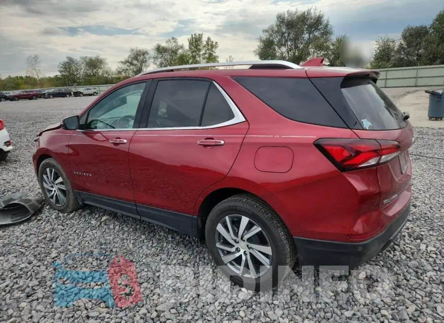 3GNAXXEG8PL224071 Photo# 2