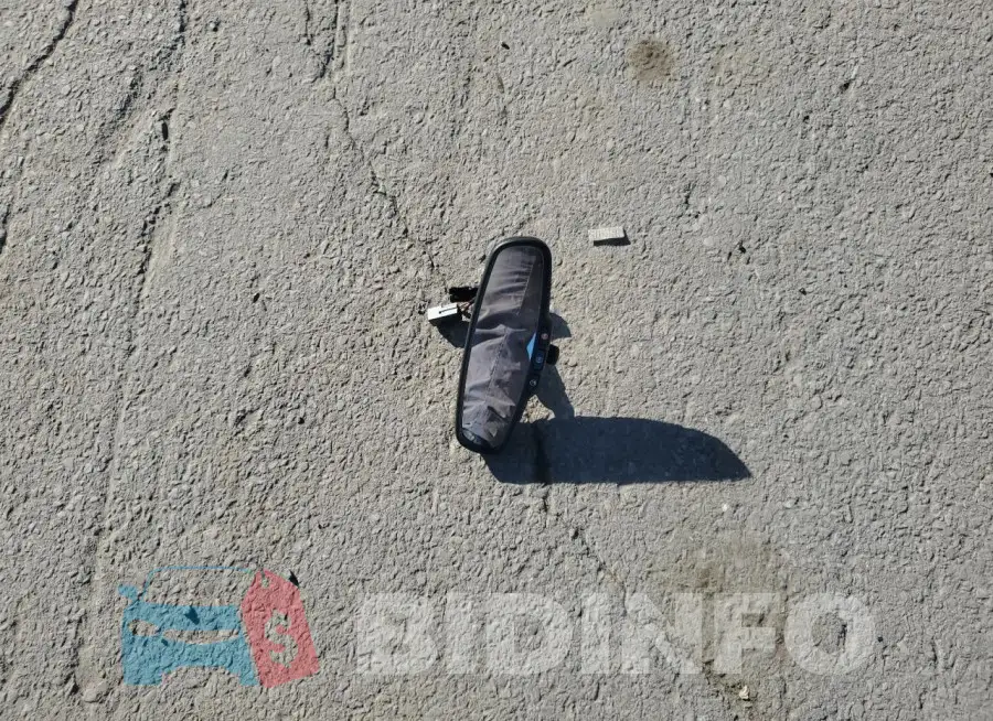 3GNCJNSB0LL248429 Photo# 13