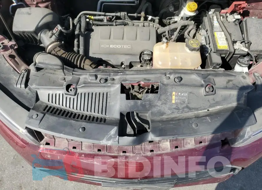 3GNCJPSB2HL228816 Photo# 12