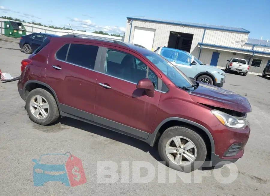 3GNCJPSB2HL228816 Photo# 4