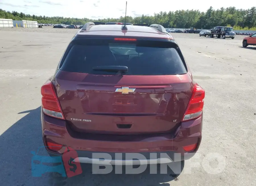 3GNCJPSB2HL228816 Photo# 6