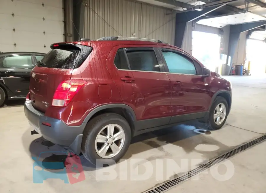 3GNCJPSB3GL122566 Photo# 3