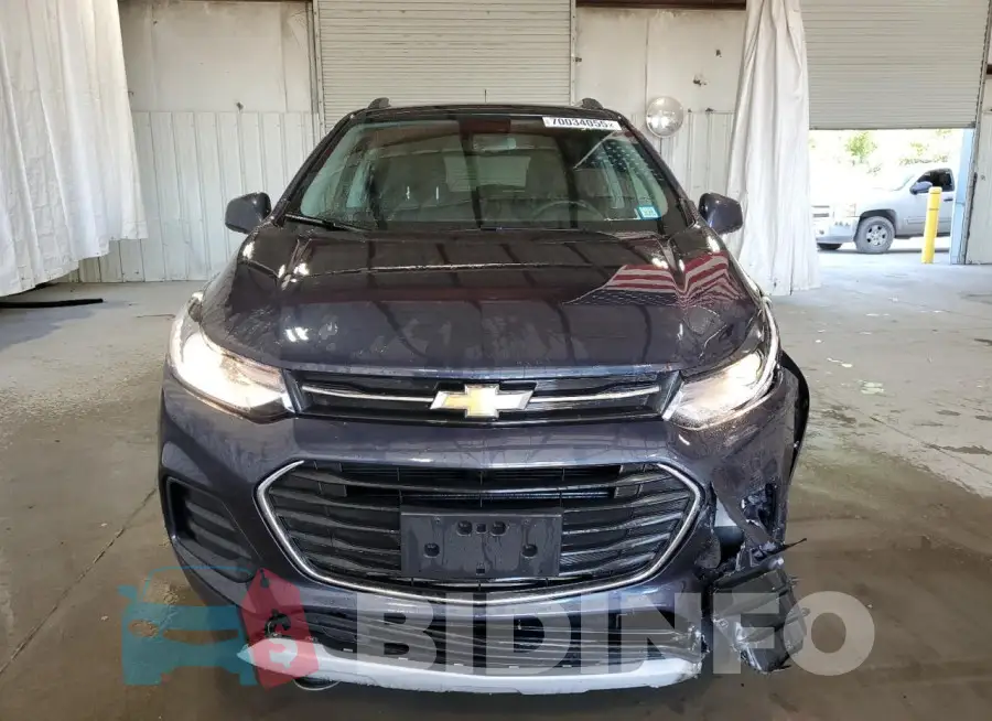 3GNCJPSB5JL242747 Photo# 5