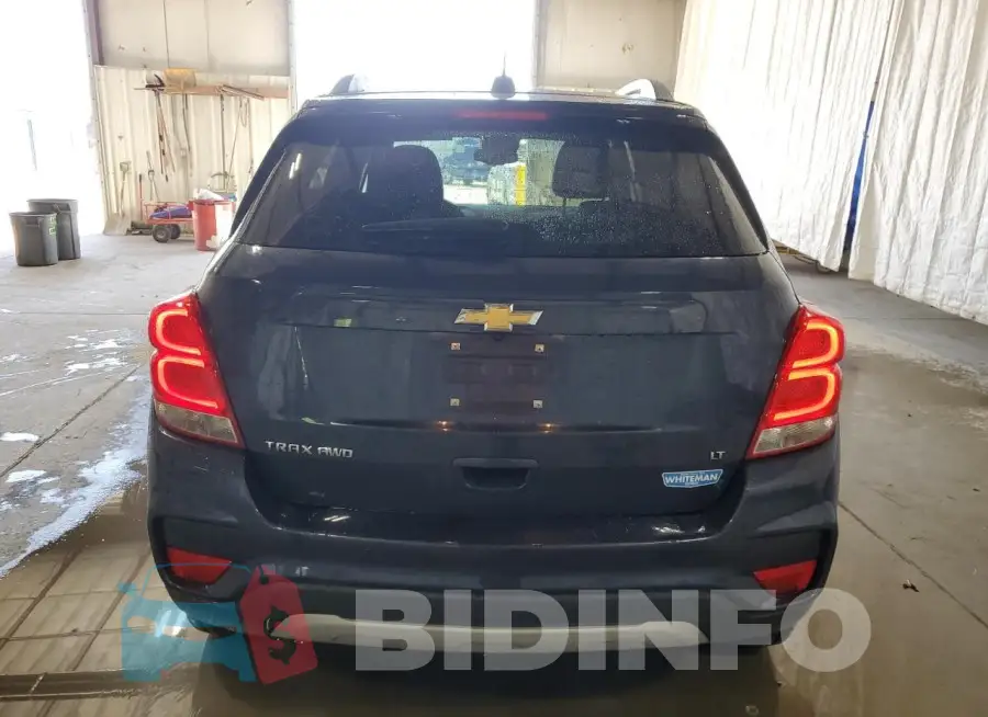 3GNCJPSB5JL242747 Photo# 6