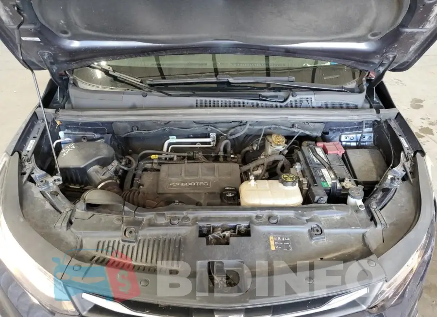 3GNCJPSB5JL242747 Photo# 11