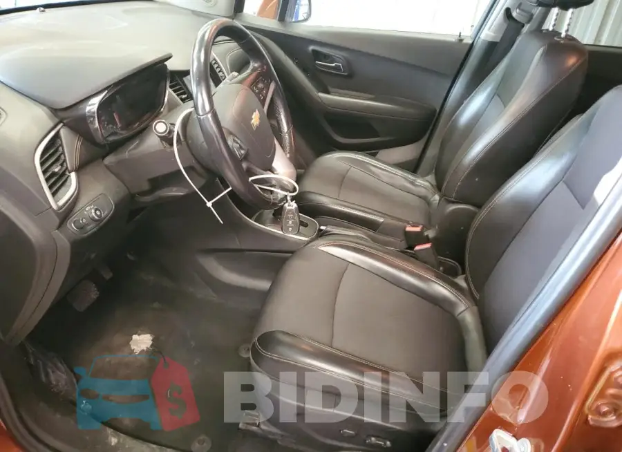 3GNCJPSB9KL273176 Photo# 7