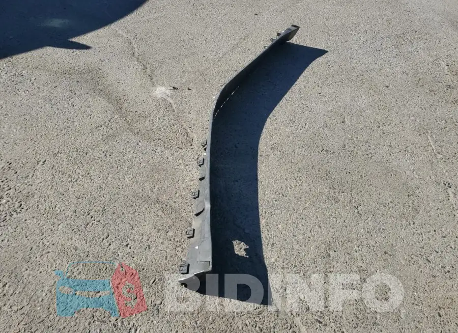 3GNKBERS7LS603486 Photo# 13