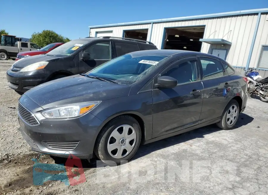 1FADP3E27HL218624 Photo# 1