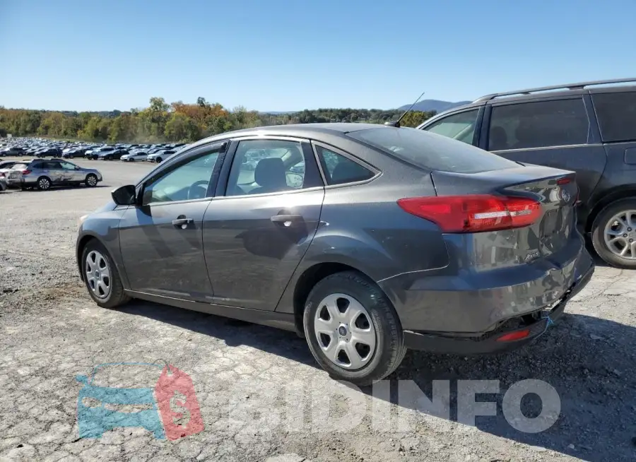 1FADP3E27HL218624 Photo# 2