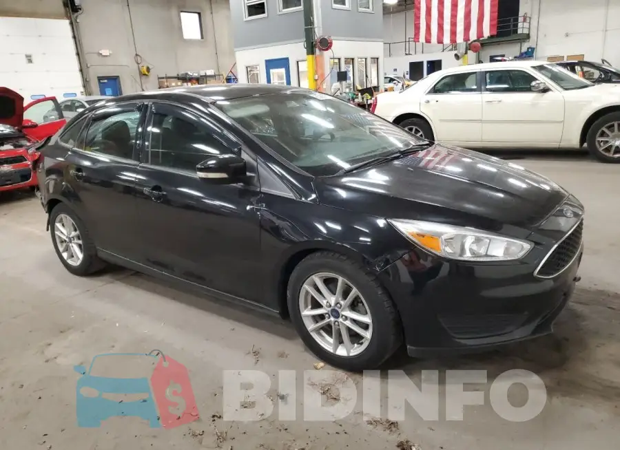 1FADP3F20GL206831 Photo# 4