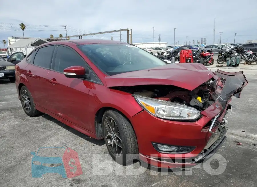1FADP3F21GL383968 Photo# 4