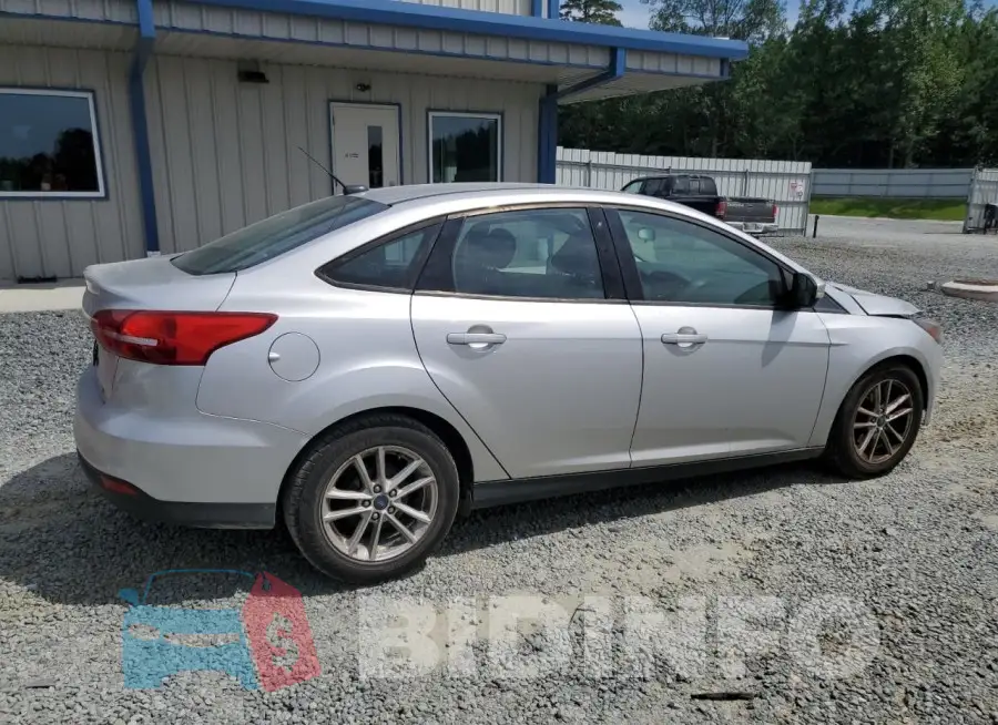 1FADP3F24HL315519 Photo# 3
