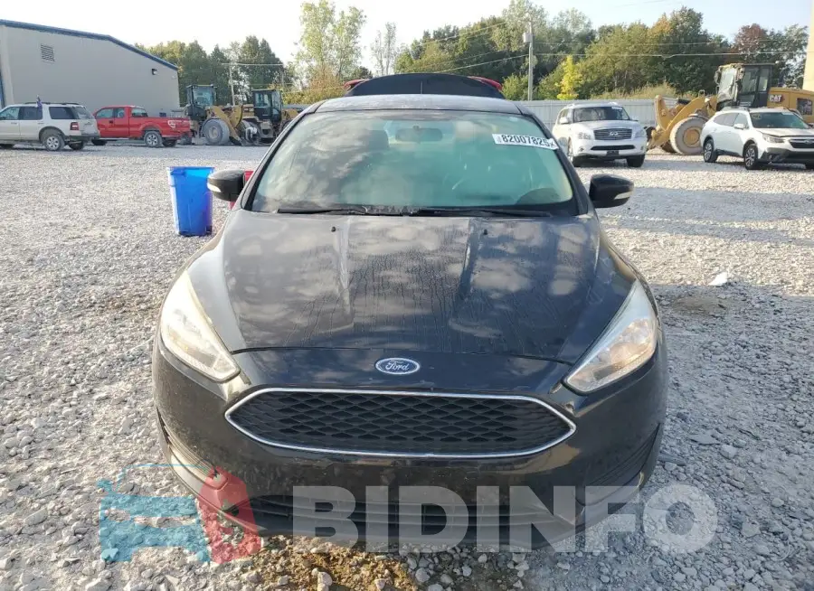 1FADP3FE5HL218176 Photo# 5
