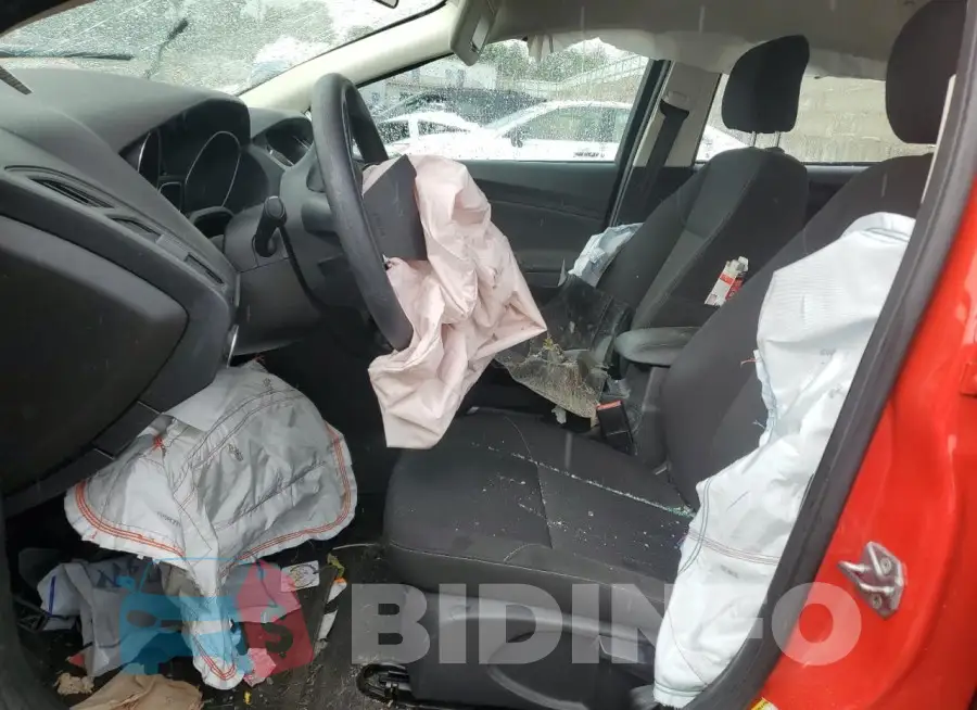 1FADP3FE8HL307112 Photo# 7