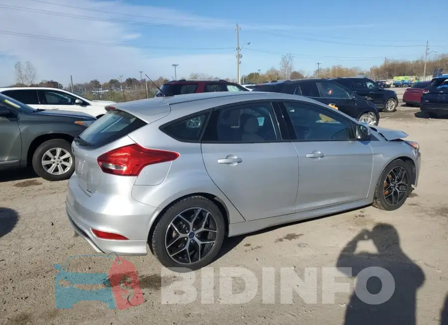 1FADP3K20GL378184 Photo# 3