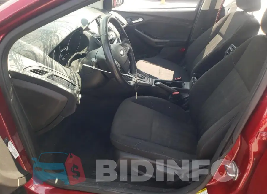 1FADP3M24HL208196 Photo# 7