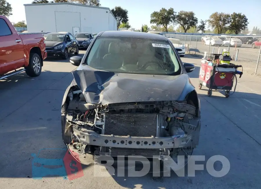1FADP5CU9GL116286 Photo# 5