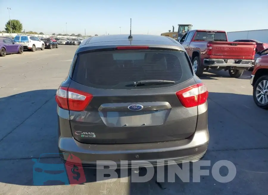 1FADP5CU9GL116286 Photo# 6