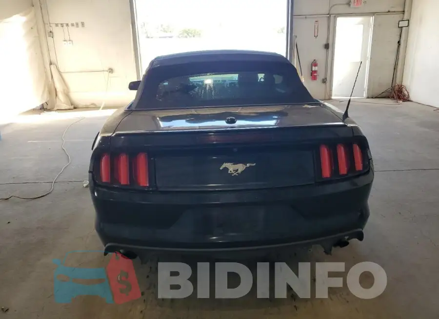 1FATP8UH7G5280414 Photo# 6