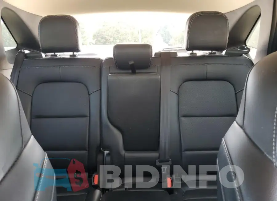 1FMCU0H64LUB12397 Photo# 10
