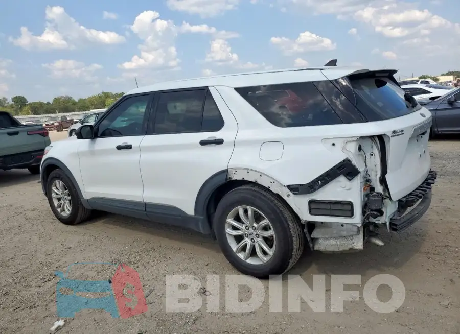 1FMSK7BH1MGA82425 Photo# 2