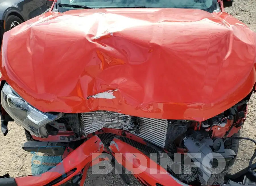 1FTER4FH8NLD25078 Photo# 11