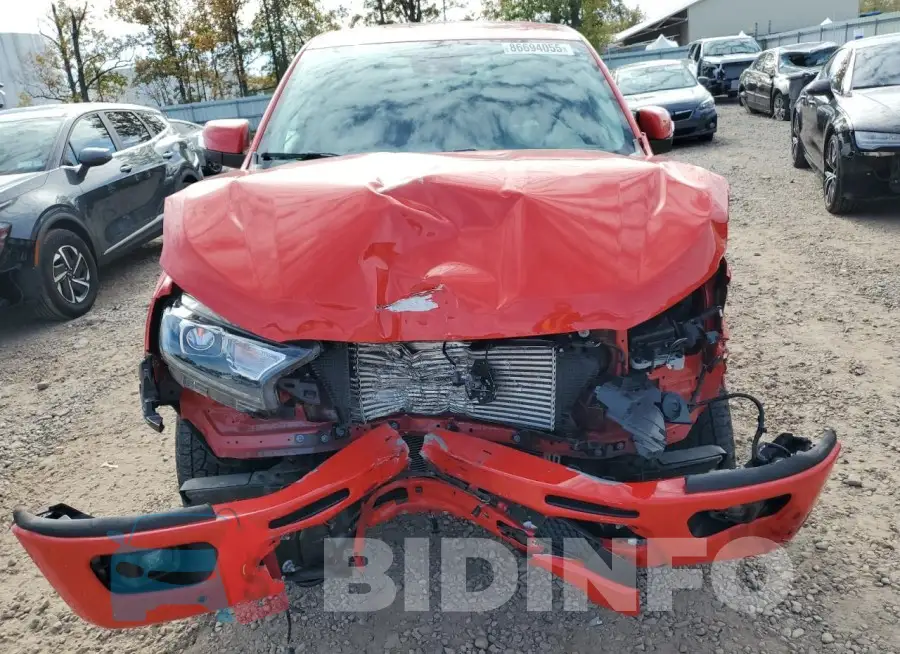 1FTER4FH8NLD25078 Photo# 5