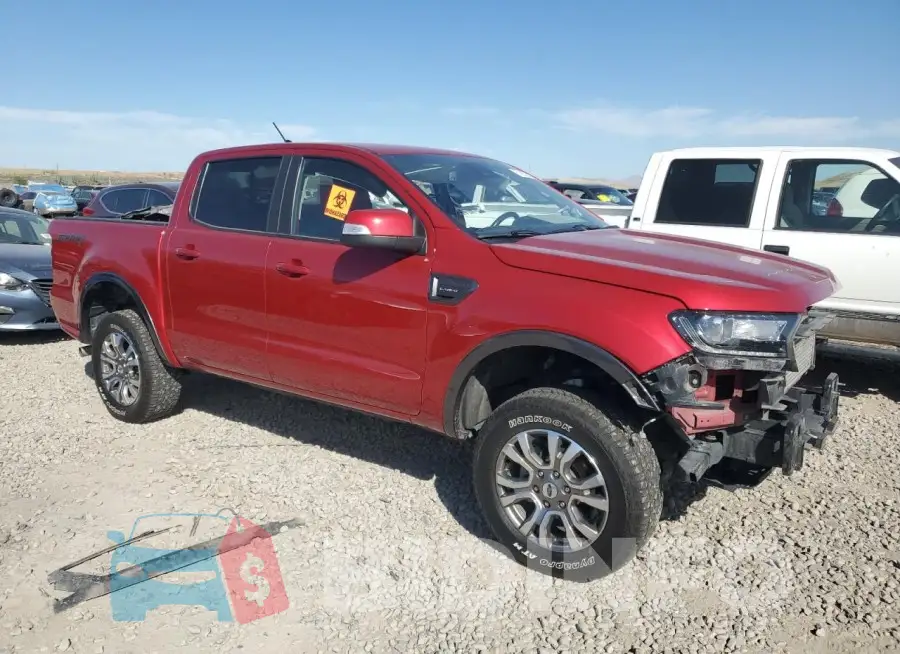 1FTER4FH9LLA17429 Photo# 4