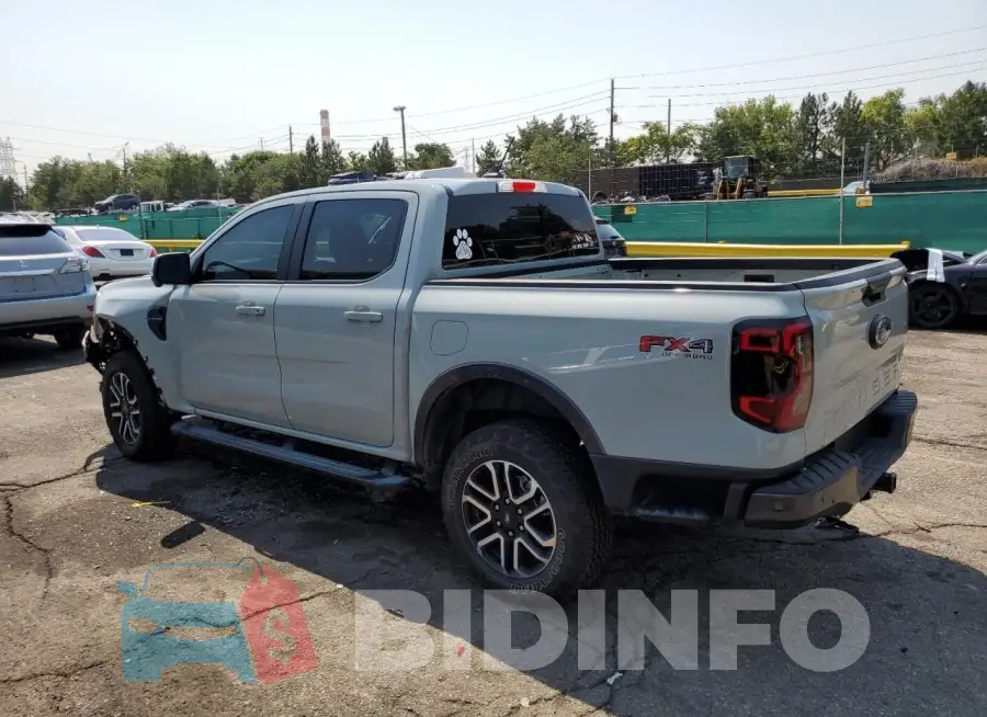 1FTER4KH2RLE66238 Photo# 2