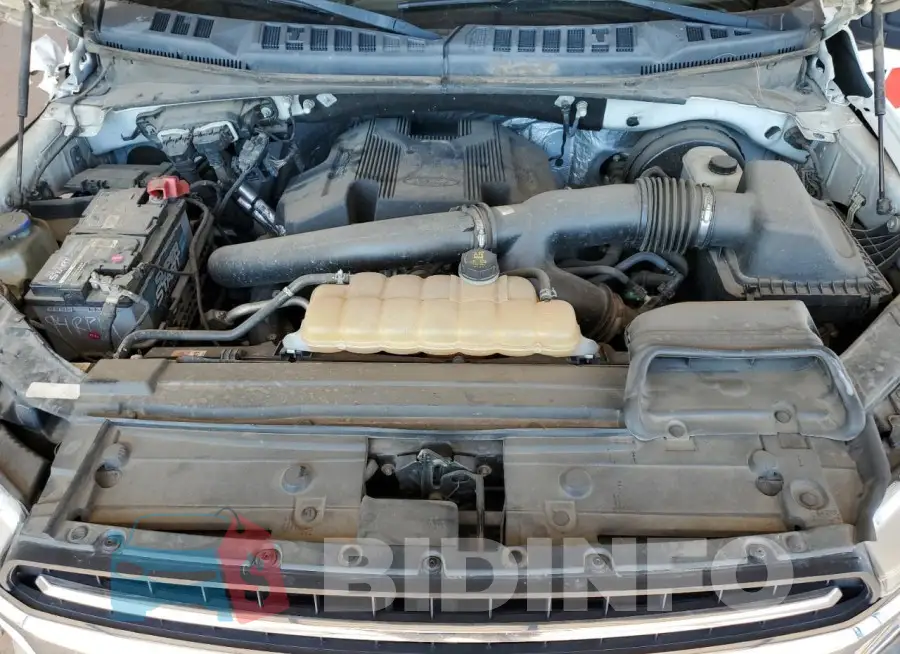 1FTEW1CG2JKC15680 Photo# 11