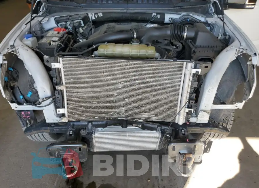 1FTEW1E42LFA10293 Photo# 11