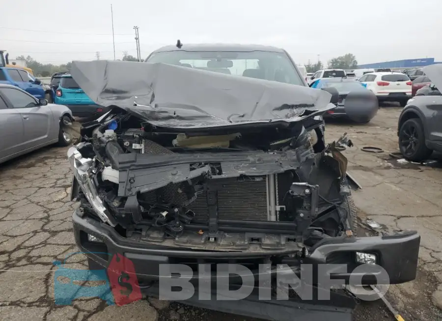 1FTEW1E4XLFB14398 Photo# 5