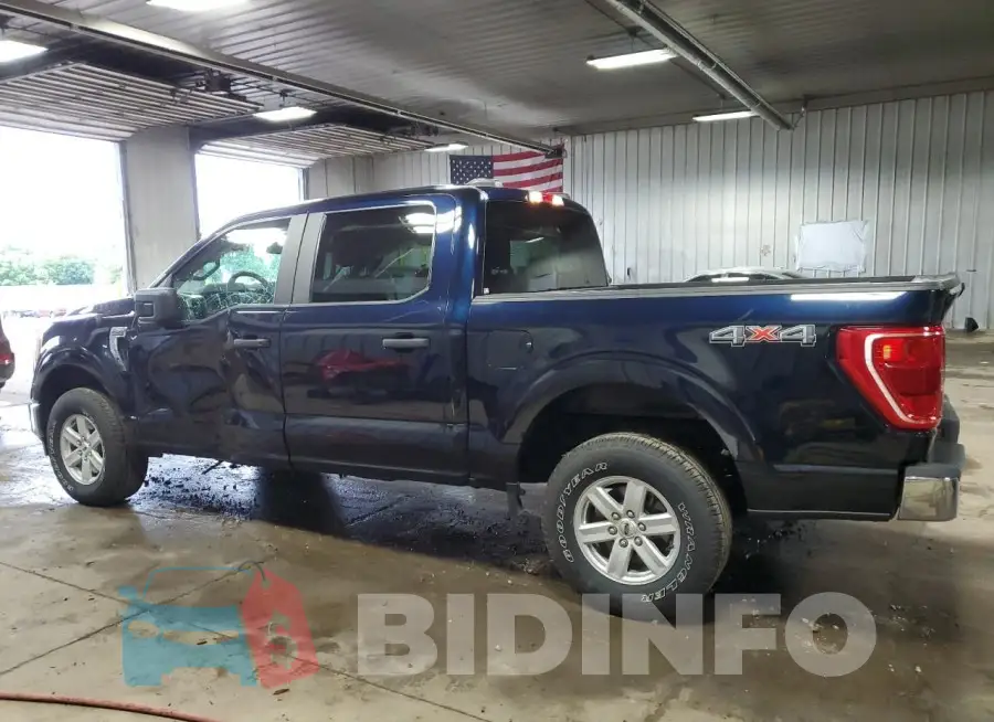 1FTEW1EP2MKD40261 Photo# 2