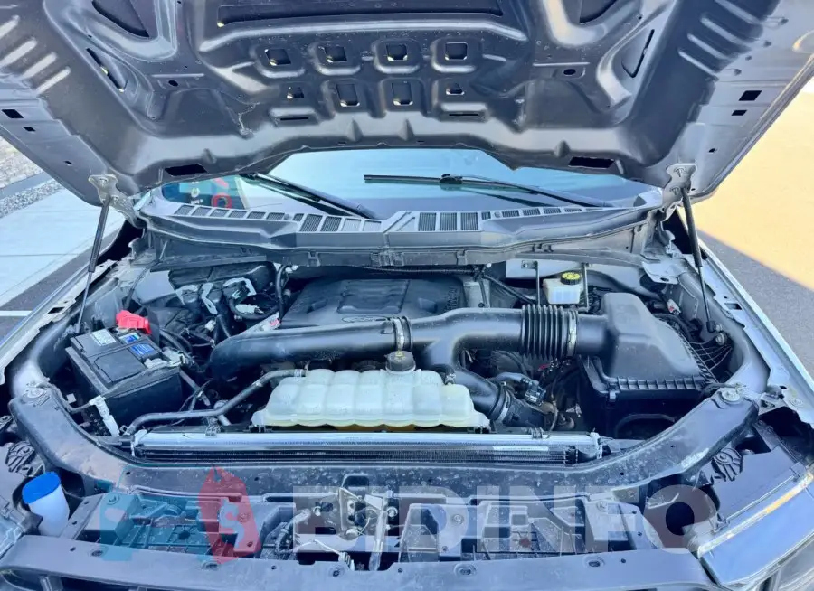 1FTFW1E86MKD48425 Photo# 7