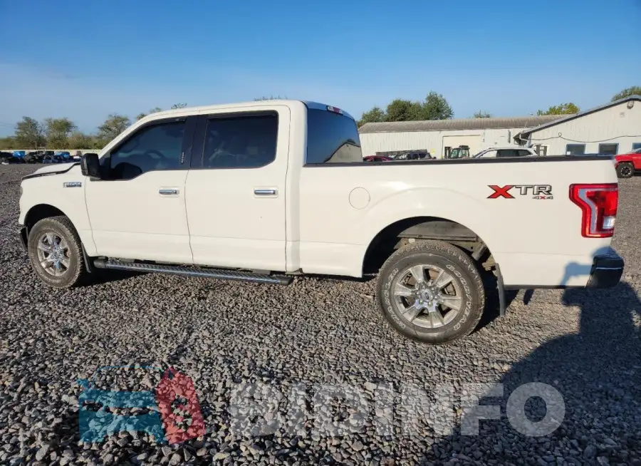 1FTFW1EF8GFA93062 Photo# 2