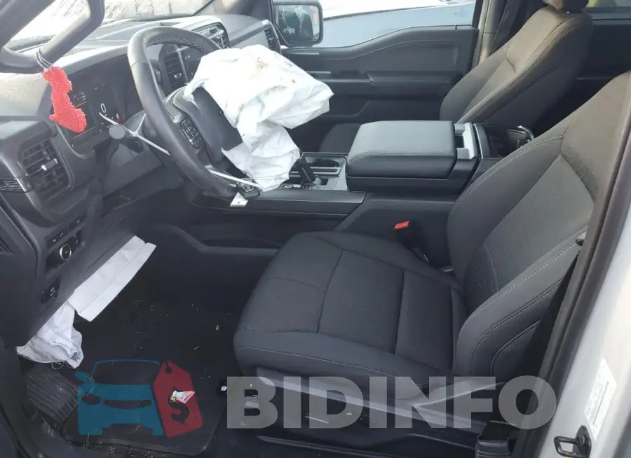 1FTFW3LDXRFA66414 Photo# 7
