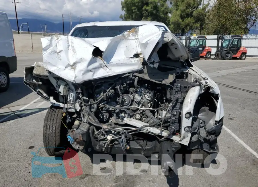 1FTMF1CF5GKE25024 Photo# 5