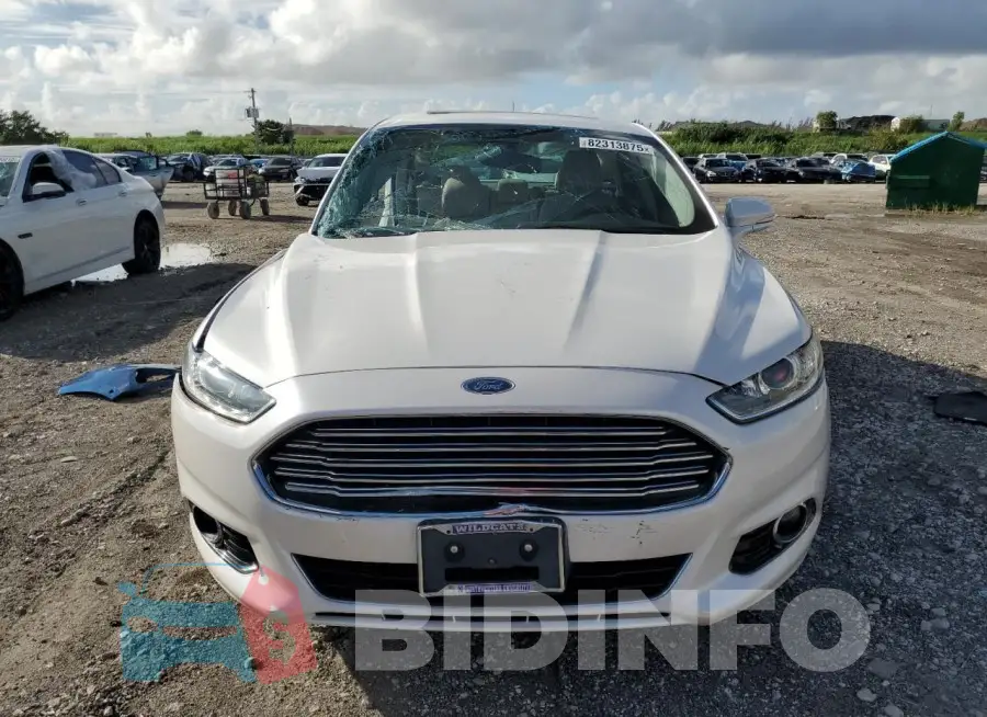 3FA6P0K92GR130718 Photo# 5