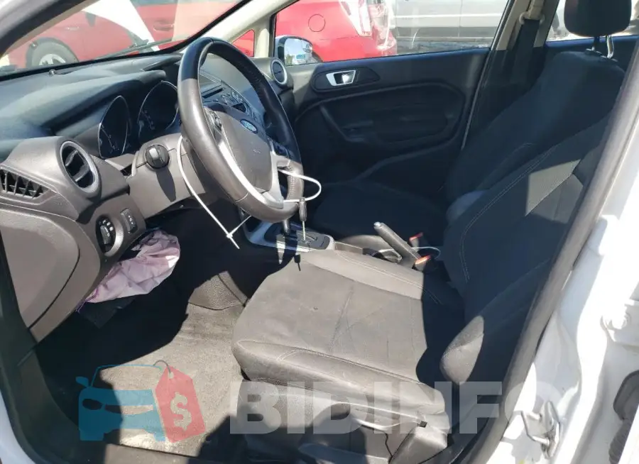 3FADP4EJ1GM178843 Photo# 7