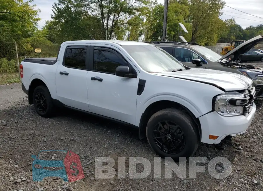 3FTTW8B94RRA82477 Photo# 4