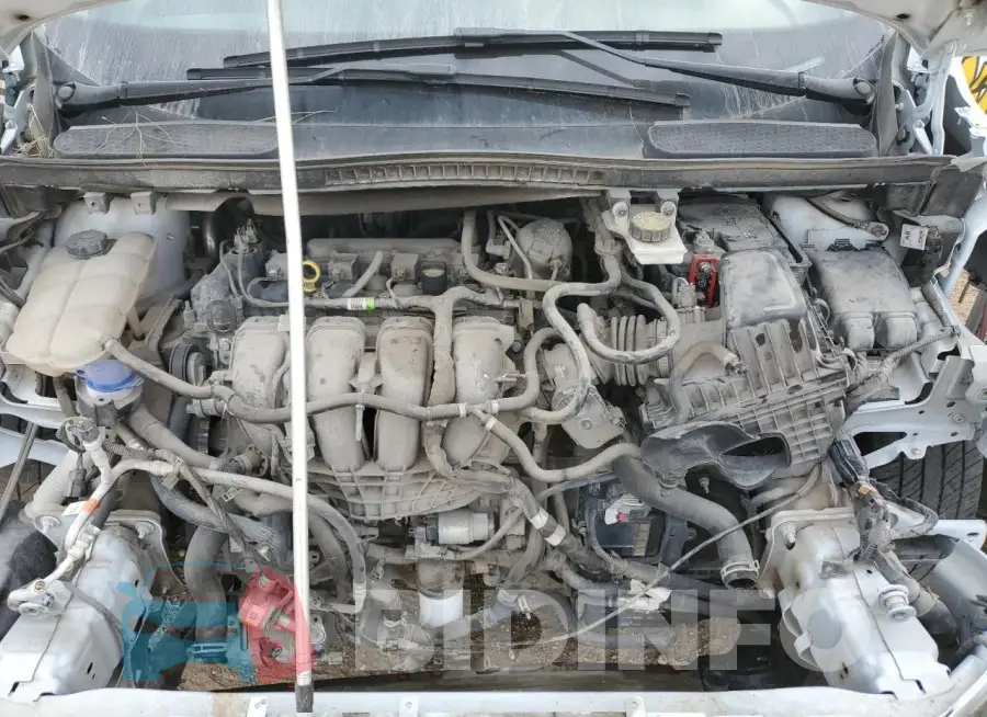 NM0LS7E23M1503853 Photo# 12