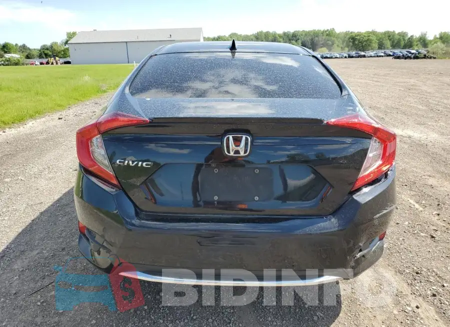 19XFC1F34LE203428 Photo# 6