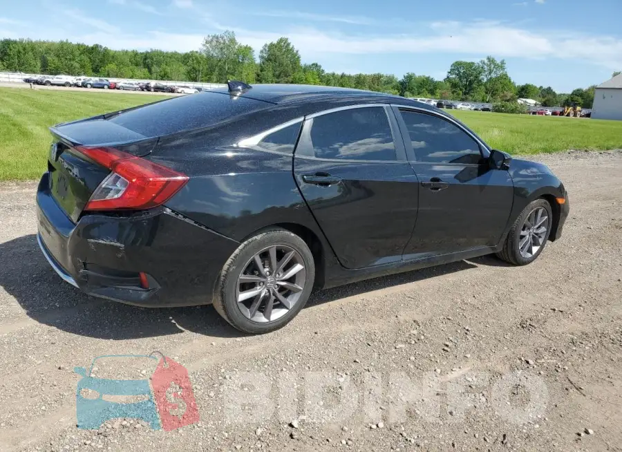 19XFC1F34LE203428 Photo# 3