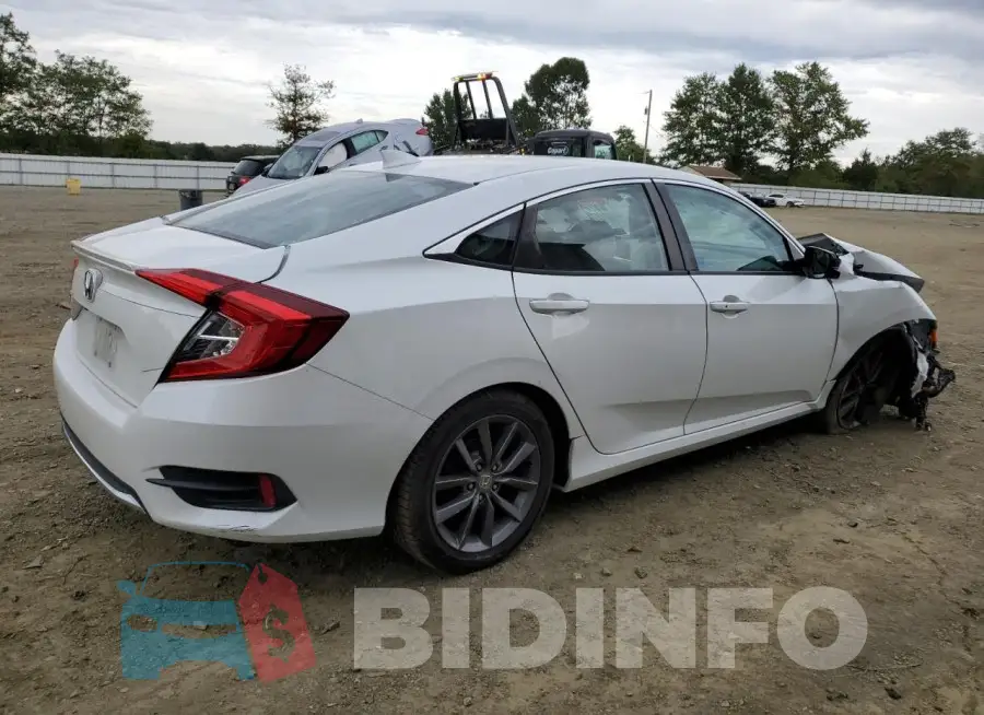 19XFC1F37LE201804 Photo# 3