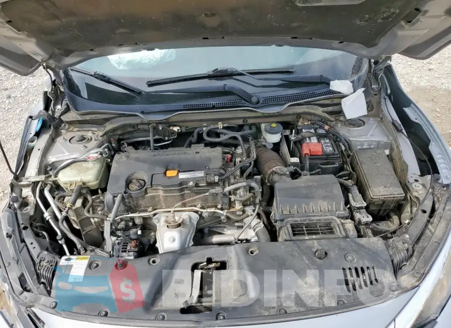 19XFC2F52HE028448 Photo# 11